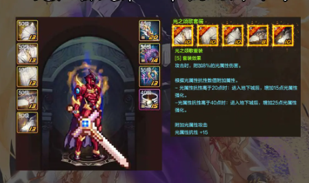 /article/1838.htmltitle