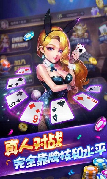 1564107559406259.jpg