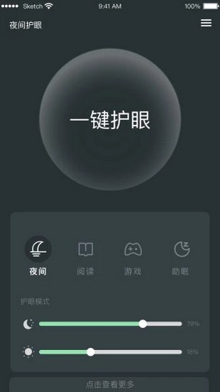 1570697353368683.jpeg